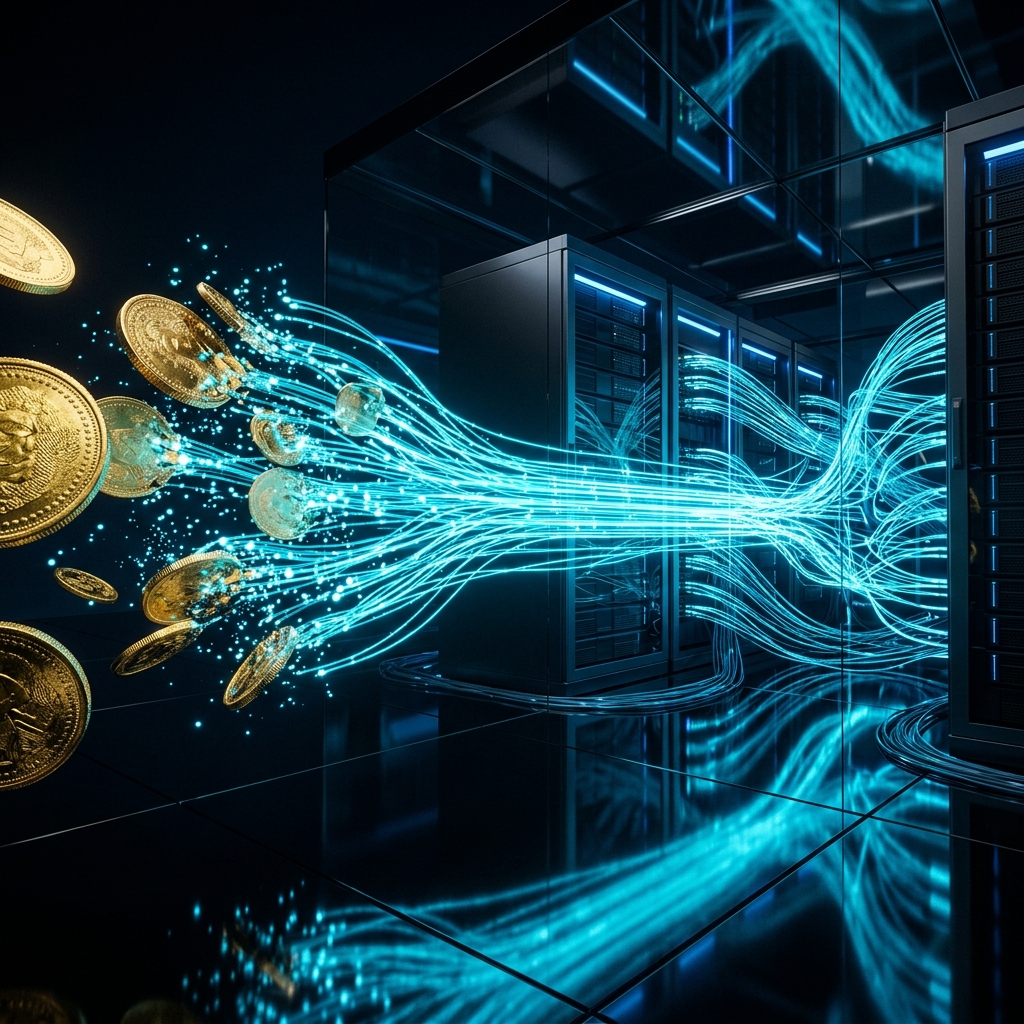 Perlaplay Online Casino